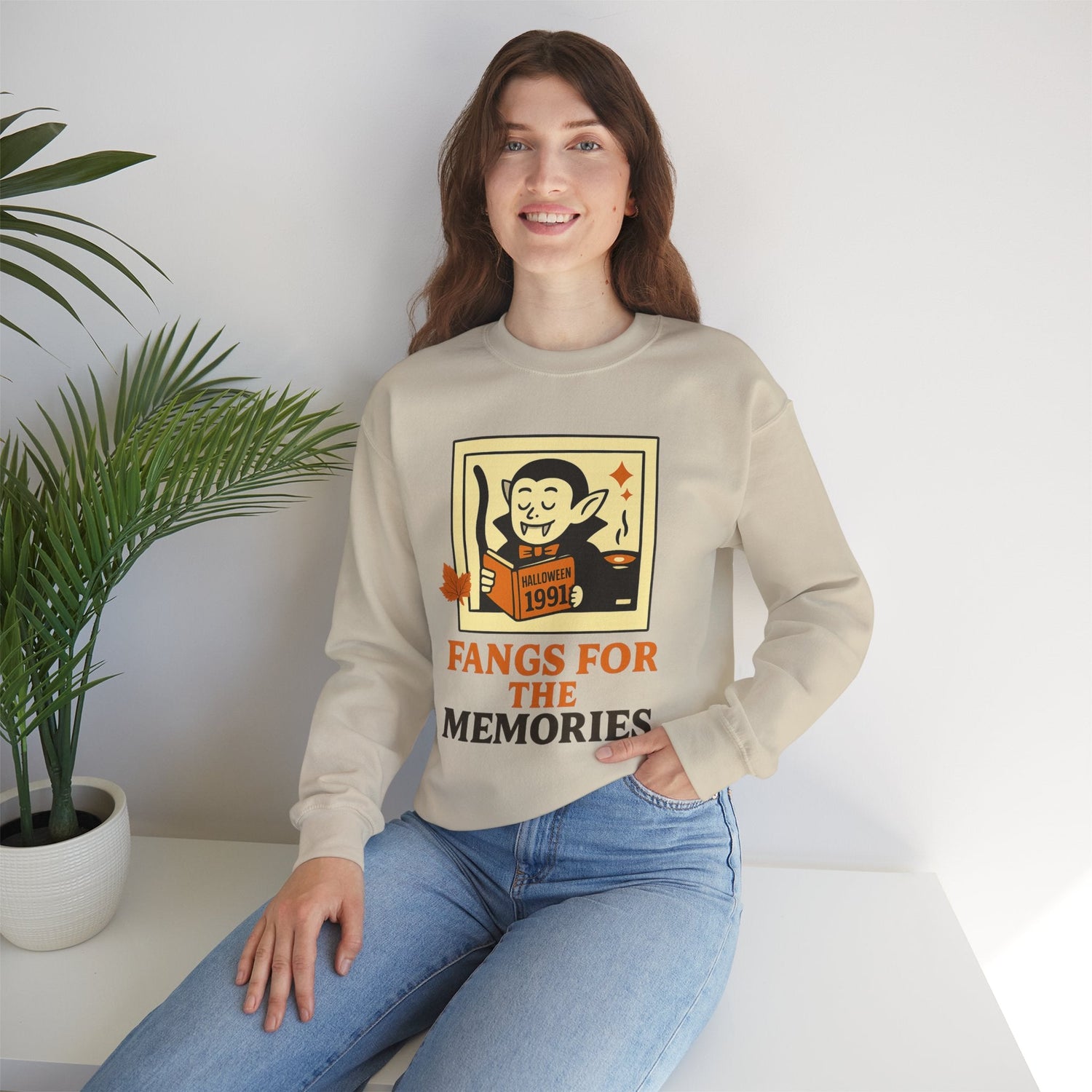 Adult Sweaters and Tees