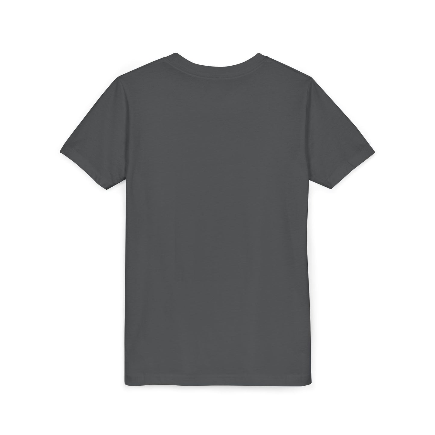 Witch Better Have My Candy Kids Tee Halloween Shirt