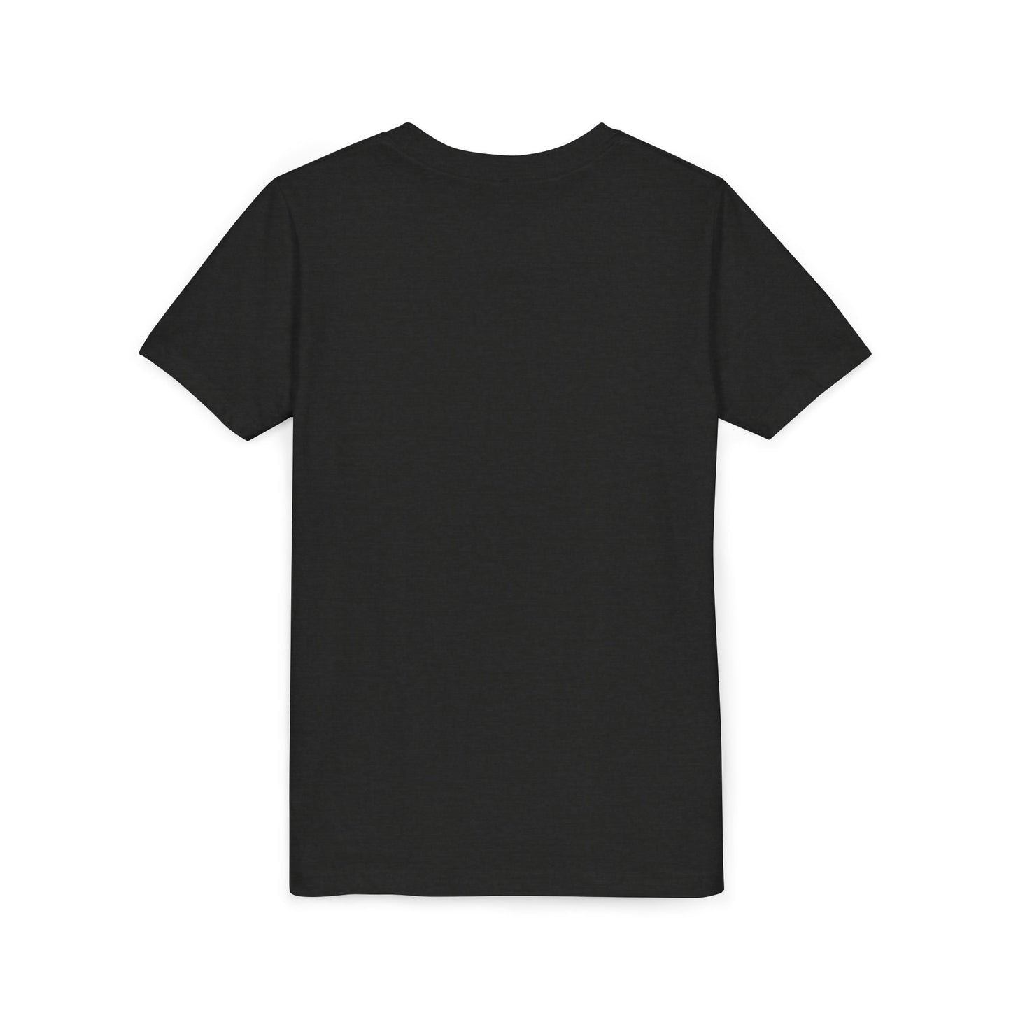 Witch Better Have My Candy Kids Tee Halloween Shirt