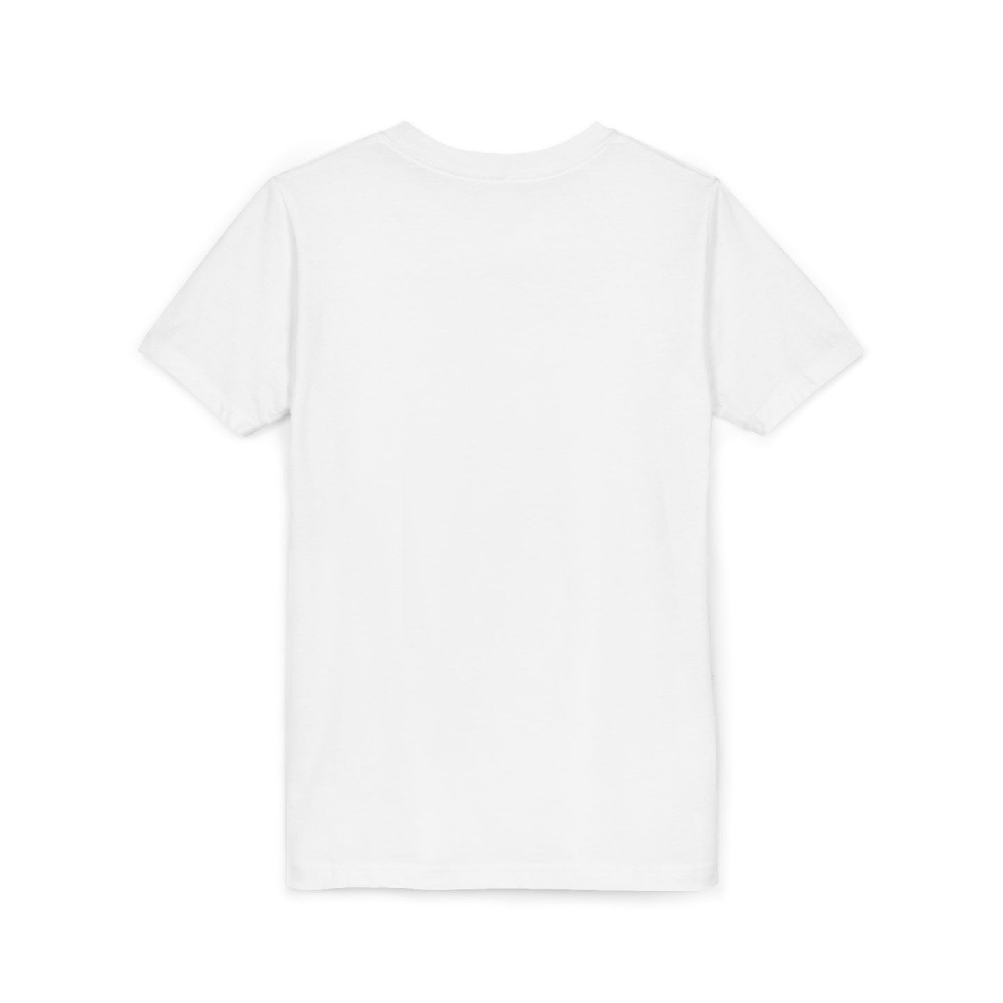 Witch Better Have My Candy Kids Tee Halloween Shirt