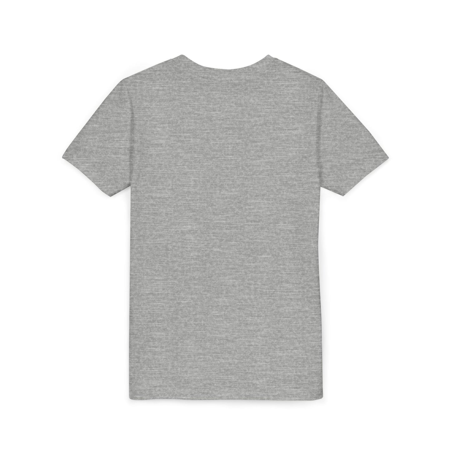 Witch Better Have My Candy Kids Tee Halloween Shirt