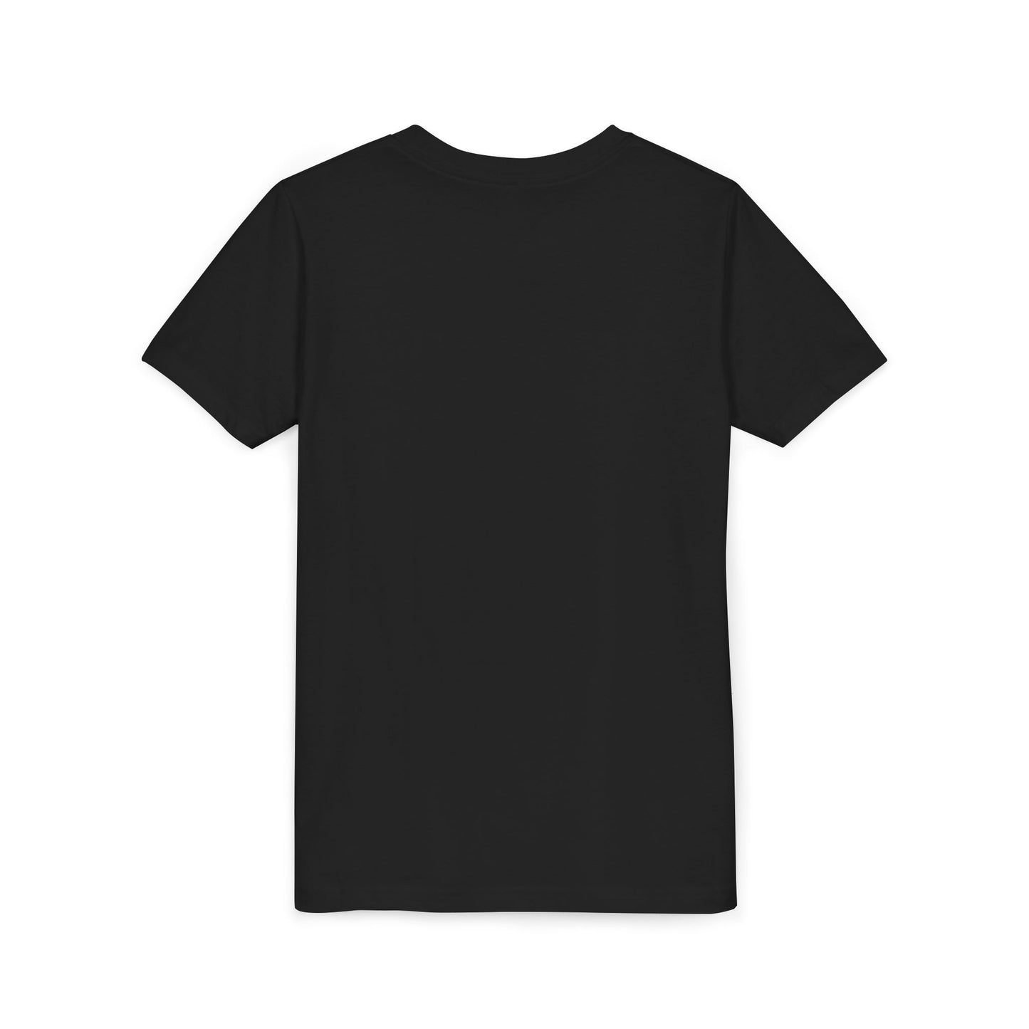 Witch Better Have My Candy Kids Tee Halloween Shirt