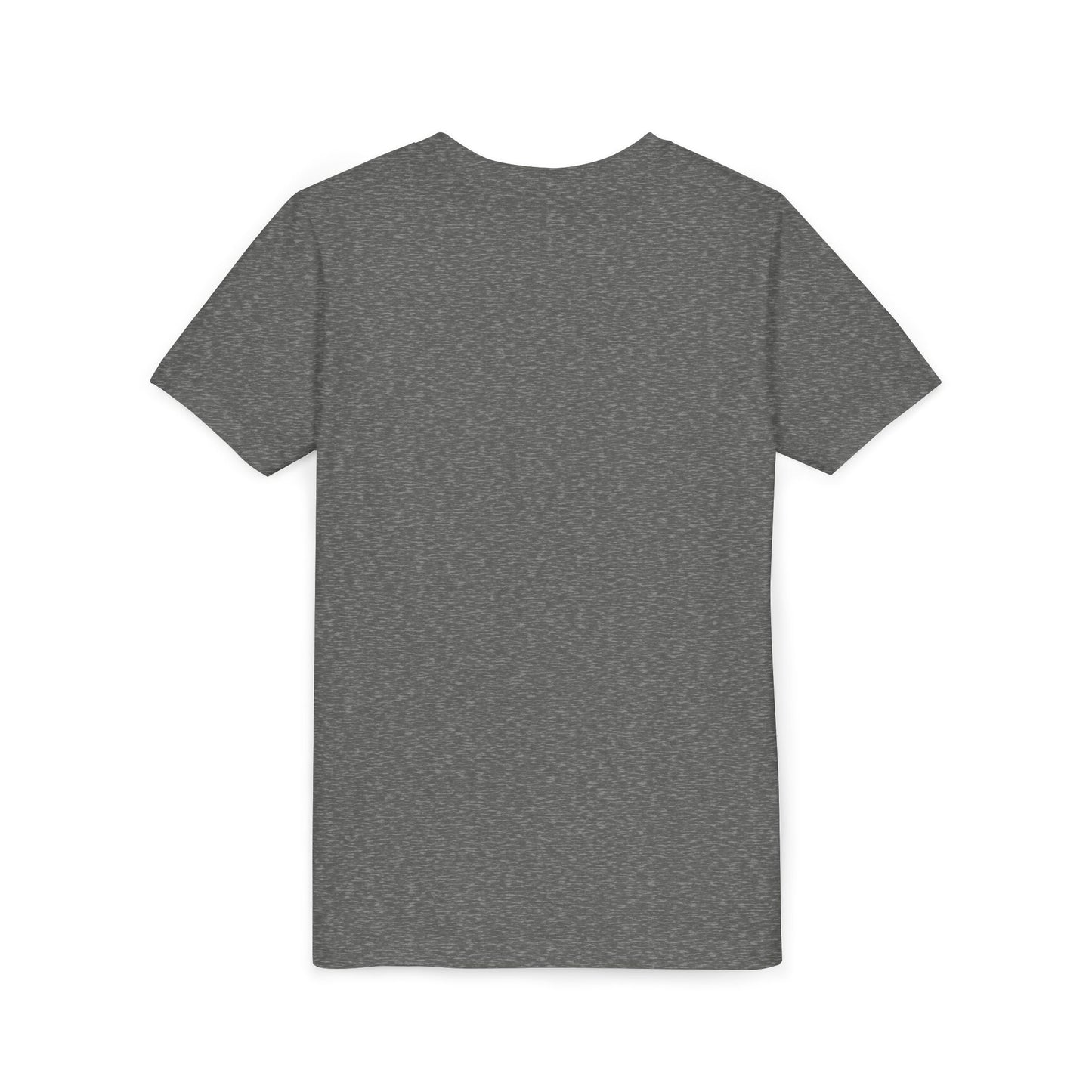 Witch Better Have My Candy Kids Tee Halloween Shirt