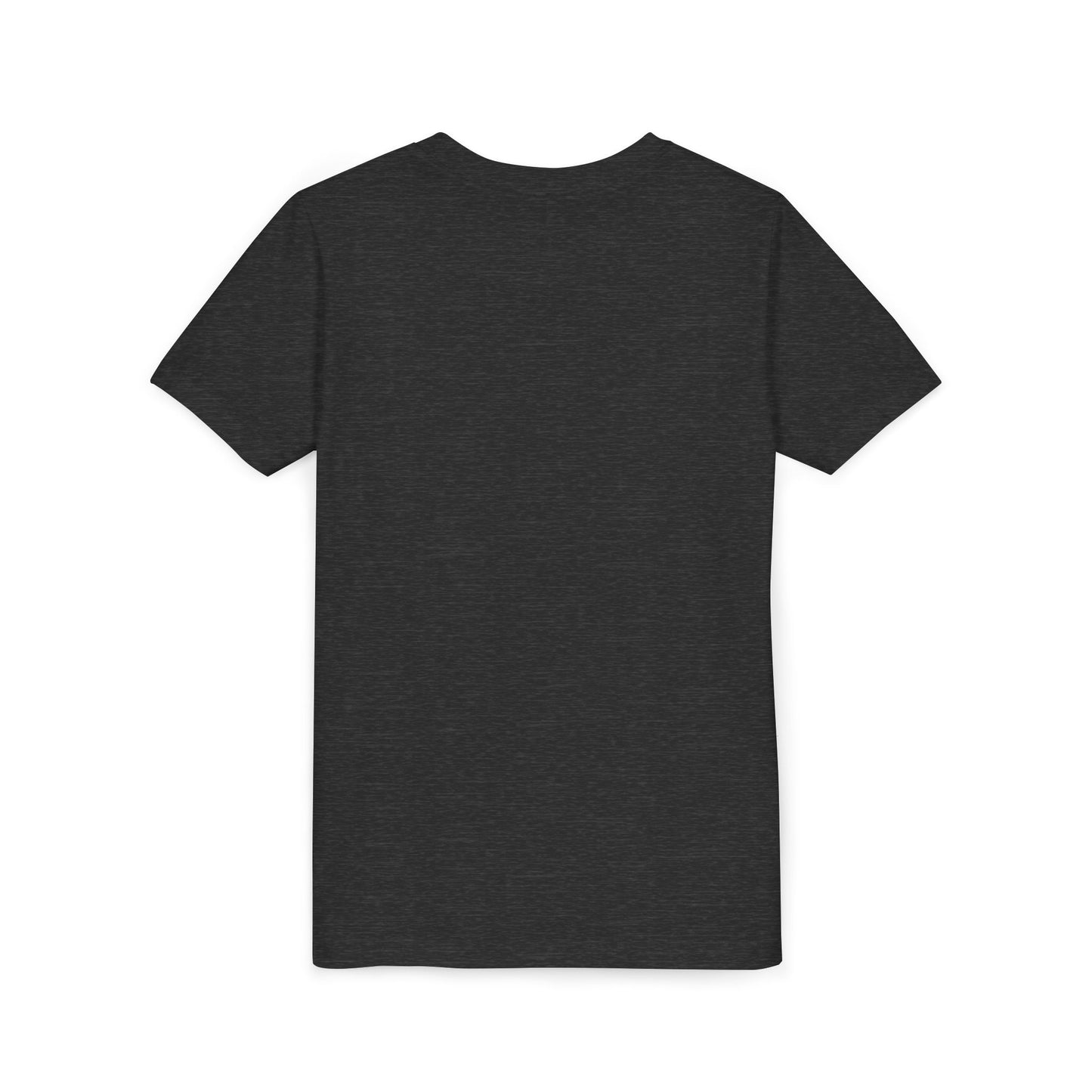 Witch Better Have My Candy Kids Tee Halloween Shirt