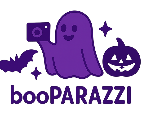 booPARAZZI