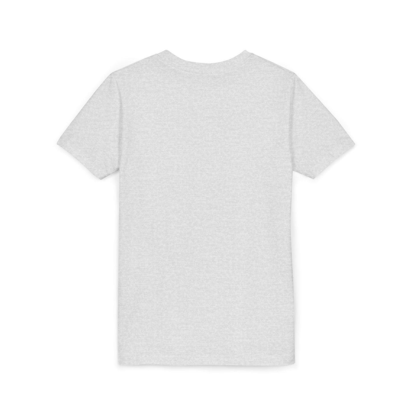 Witch Better Have My Candy Kids Tee  Halloween Shirt